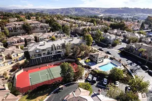 3696 Ruette De Ville, San Diego, CA 92130 - Photo 1