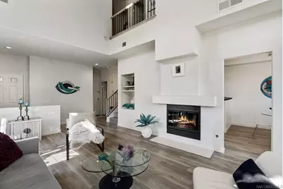  3696 Ruette De Ville, San Diego, CA 92130 - Photo 7