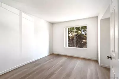  3696 Ruette De Ville, San Diego, CA 92130 - Photo 19