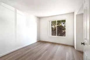 3696 Ruette De Ville, San Diego, CA 92130 - Photo 19