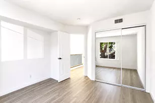 3696 Ruette De Ville, San Diego, CA 92130 - Photo 21