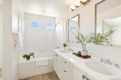  3696 Ruette De Ville, San Diego, CA 92130 - Photo 15