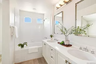 3696 Ruette De Ville, San Diego, CA 92130 - Photo 15