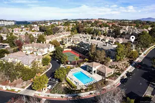 3696 Ruette De Ville, San Diego, CA 92130 - Photo 1