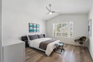3696 Ruette De Ville, San Diego, CA 92130 - Photo 9