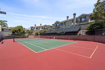  3696 Ruette De Ville, San Diego, CA 92130 - Photo 23