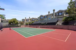 3696 Ruette De Ville, San Diego, CA 92130 - Photo 23