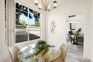 3696 Ruette De Ville, San Diego, CA 92130 - Photo 7