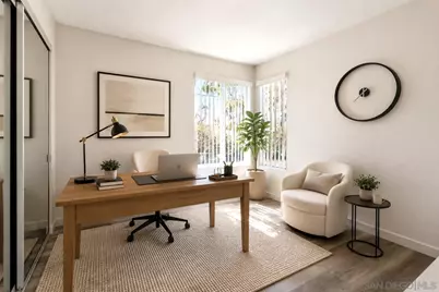  3696 Ruette De Ville, San Diego, CA 92130 - Photo 15
