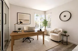 3696 Ruette De Ville, San Diego, CA 92130 - Photo 15