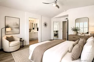 3696 Ruette De Ville, San Diego, CA 92130 - Photo 13