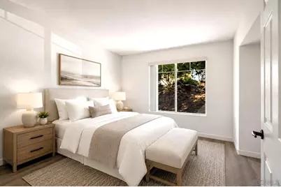  3696 Ruette De Ville, San Diego, CA 92130 - Photo 17