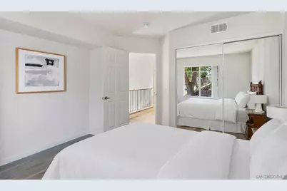  3696 Ruette De Ville, San Diego, CA 92130 - Photo 19