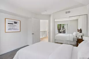 3696 Ruette De Ville, San Diego, CA 92130 - Photo 19