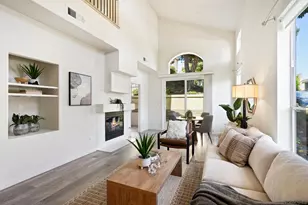 3696 Ruette De Ville, San Diego, CA 92130 - Photo 1