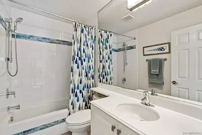  3696 Ruette De Ville, San Diego, CA 92130 - Photo 17