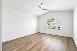 3696 Ruette De Ville, San Diego, CA 92130 - Photo 11