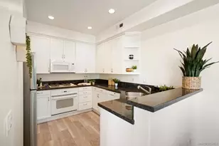 3696 Ruette De Ville, San Diego, CA 92130 - Photo 7