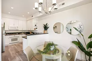 3696 Ruette De Ville, San Diego, CA 92130 - Photo 5