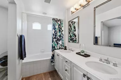  3696 Ruette De Ville, San Diego, CA 92130 - Photo 11