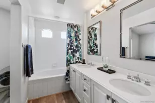 3696 Ruette De Ville, San Diego, CA 92130 - Photo 11