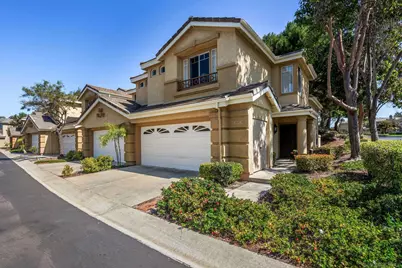  3696 Ruette De Ville, San Diego, CA 92130 - Photo 1