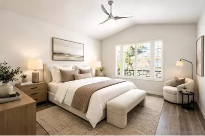  3696 Ruette De Ville, San Diego, CA 92130 - Photo 11