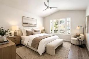 3696 Ruette De Ville, San Diego, CA 92130 - Photo 11