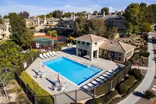 3696 Ruette De Ville, San Diego, CA 92130 - Photo 23