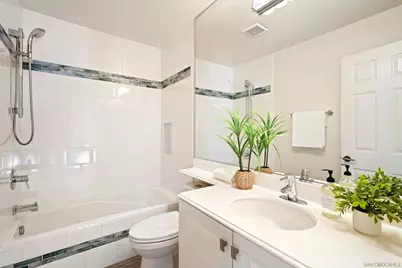  3696 Ruette De Ville, San Diego, CA 92130 - Photo 21