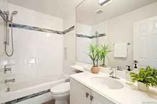 3696 Ruette De Ville, San Diego, CA 92130 - Photo 21