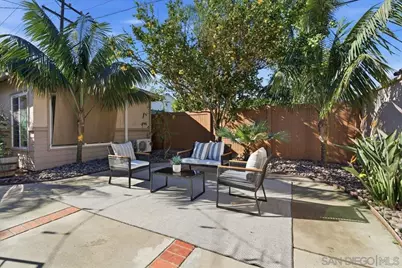  3634 Crown Point Drive, San Diego, CA 92109 - Photo 15