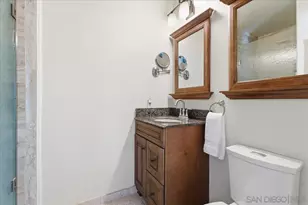 3634 Crown Point Dr, San Diego, CA 92109 - Photo 31