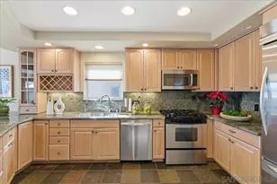 3634 Crown Point Dr, San Diego, CA 92109 - Photo 23