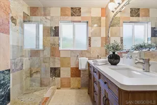 3634 Crown Point Dr, San Diego, CA 92109 - Photo 13