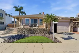 3634 Crown Point Dr, San Diego, CA 92109 - Photo 17