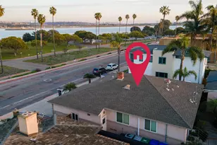 3634 Crown Point Dr, San Diego, CA 92109 - Photo 5