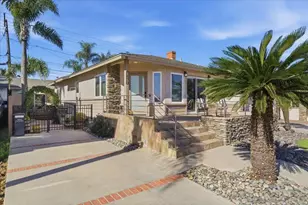 3634 Crown Point Dr, San Diego, CA 92109 - Photo 7