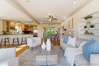  3634 Crown Point Drive, San Diego, CA 92109 - Photo 21