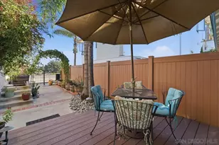 3634 Crown Point Dr, San Diego, CA 92109 - Photo 33