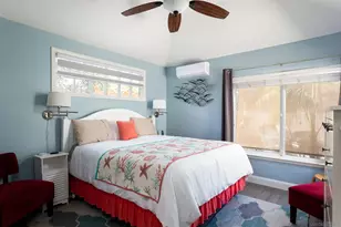 3634 Crown Point Dr, San Diego, CA 92109 - Photo 57