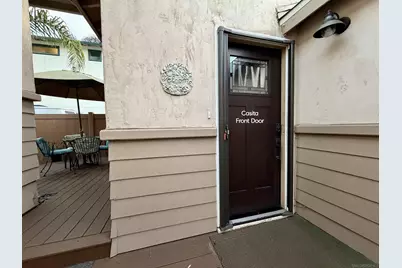  3634 Crown Point Drive, San Diego, CA 92109 - Photo 35