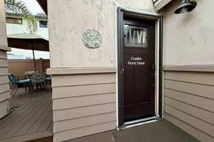 3634 Crown Point Dr, San Diego, CA 92109 - Photo 35