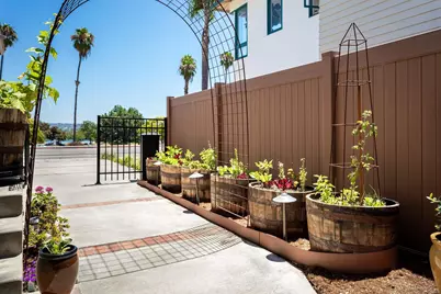  3634 Crown Point Drive, San Diego, CA 92109 - Photo 43