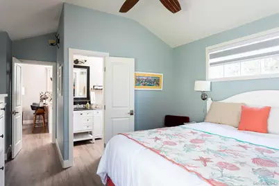  3634 Crown Point Drive, San Diego, CA 92109 - Photo 59