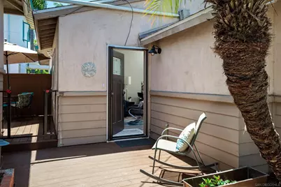  3634 Crown Point Drive, San Diego, CA 92109 - Photo 45