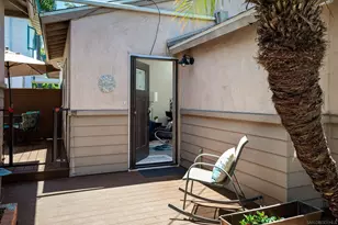 3634 Crown Point Dr, San Diego, CA 92109 - Photo 45