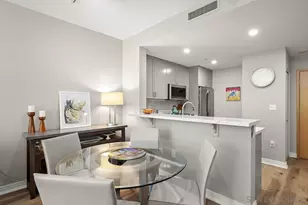 850 Beech St, San Diego, CA 92101 - Photo 11