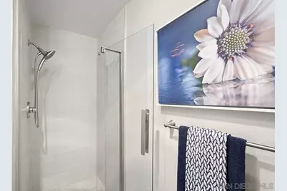  850 Beech Street #416, San Diego, CA 92101 - Photo 21