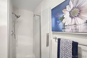 850 Beech St, San Diego, CA 92101 - Photo 21